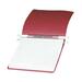 ACCO Accohide Unburst Data Binder