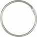 ACCO Loose Leaf Ring Binder