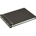 Binders