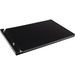 Wilson Jones Raven Post Binder