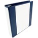 Wilson Jones Smart-View Vinyl Binder