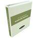 Wilson Jones Print Won't-Stick D-Ring Binder