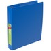 Flexible Binders