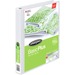 Wilson Jones Flexible Poly Ring Binder
