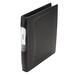 Wilson Jones Impact Molded Poly Binder
