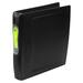 Wilson Jones Impact Molded Poly Binder
