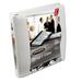 Wilson Jones Smart-View Poly Binder