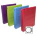 Binders