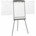 Quartet Contemporary Presentation Easel