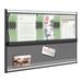 Organizer Boards