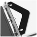 Sheet Lifters Sheet Lifters