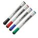 Quartet Board Markers
