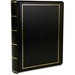 Wilson Jones Minute Book Outfit