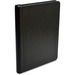 Wilson Jones Corporate Record & Minute Book