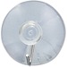 ACC72461 - Acco Suction Cup with Hook