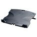 Compucessory Folding Notebook Stand