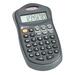 Compucessory Soft Grip Calculator
