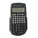 Compucessory HandHeld Scientific Calculator