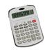 Compucessory Tilt Display Calculator