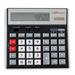Compucessory Desktop Display Calculators