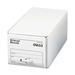 Sparco Storage Drawer Files