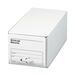 Sparco Storage Drawer Files