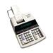 Canon Printing Calculator CNMCP1250D