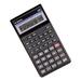 Canon Scientific Statistical Calculator