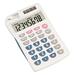 Canon Simple Calculator CNMLS330H