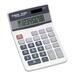 Canon 8-Digit Adjustable Display Handheld Calculator