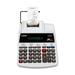 Canon 12-Digit Printing Calculator