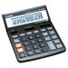 Canon 14-Digit Tilt Display Calculator