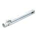 Fellowes Roll/Stor Tube Mailer