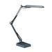 Lorell Computer Desk Lamp