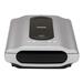 Canon CanoScan 8600F Flatbed Scanner