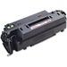 Troy MICR Black Toner Cartridge
