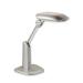 3M Polarizing Task Lamp