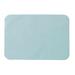 Tidi Heavyweight Tray Cover