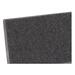 Genuine Joe Infinity Loop Scaper Vinyl Mat