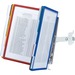 Bookends & Book Shelves