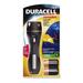 Duracell Explorer Flashlight