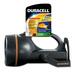 Duracell Lantern Light