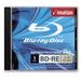Imation 2x BD-RE Media
