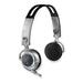 Plantronics Pulsar 590E Bluetooth Headset