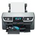 Epson Stylus R380 Photo Printer