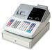Sharp XE-A203 Cash Register