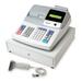 Cash Registers