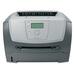 Lexmark E450DN Laser Printer