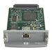HP JETDIRECT 620N 10/100