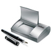 CardScan Card Scanner CSNCSPA08480ENG